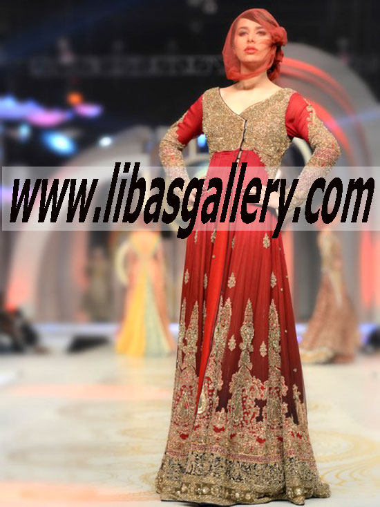 HSY women-couture-bridals-18